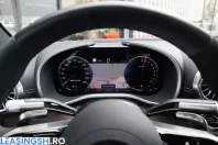 Mercedes-Benz AMG GT (Clasa GT) din 2025 cu 20.398 km - oferta MER229277 - foto 24