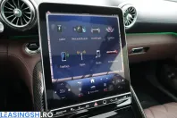 Mercedes-Benz AMG GT (Clasa GT) din 2025 cu 20.398 km - oferta MER229277 - foto 25