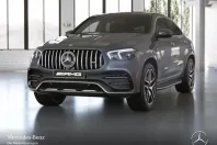 Mercedes-Benz GLE 53 AMG (Clasa GLE) din 2023 cu 29.226 km - oferta MER229279 - foto 1