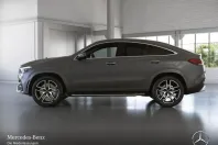 Mercedes-Benz GLE 53 AMG (Clasa GLE) din 2023 cu 29.226 km - oferta MER229279 - foto 4