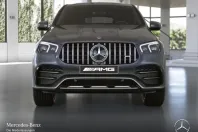 Mercedes-Benz GLE 53 AMG (Clasa GLE) din 2023 cu 29.226 km - oferta MER229279 - foto 5