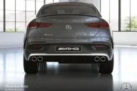 Mercedes-Benz GLE 53 AMG (Clasa GLE) din 2023 cu 29.226 km - oferta MER229279 - foto 6
