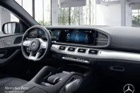 Mercedes-Benz GLE 53 AMG (Clasa GLE) din 2023 cu 29.226 km - oferta MER229279 - foto 9