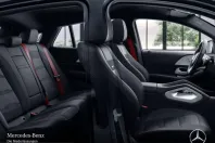 Mercedes-Benz GLE 53 AMG (Clasa GLE) din 2023 cu 29.226 km - oferta MER229279 - foto 10