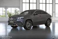 Mercedes-Benz GLE 53 AMG (Clasa GLE) din 2023 cu 29.226 km - oferta MER229279 - foto 12