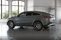 Mercedes-Benz GLE 53 AMG (Clasa GLE) din 2023 cu 29.226 km - oferta MER229279 - foto 13