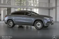 Mercedes-Benz GLE 53 AMG (Clasa GLE) din 2023 cu 29.226 km - oferta MER229279 - foto 14