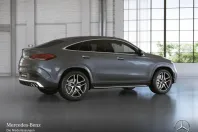 Mercedes-Benz GLE 53 AMG (Clasa GLE) din 2023 cu 29.226 km - oferta MER229279 - foto 15