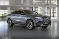 Mercedes-Benz GLE 53 AMG (Clasa GLE) din 2023 cu 29.226 km - oferta MER229279 - foto 16