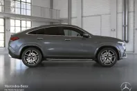 Mercedes-Benz GLE 53 AMG (Clasa GLE) din 2023 cu 29.226 km - oferta MER229279 - foto 17