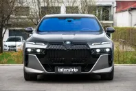 BMW i7 (Seria 7) din 2023 cu 95.000 km - oferta BMW229280 - foto 2