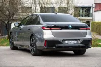 BMW i7 (Seria 7) din 2023 cu 95.000 km - oferta BMW229280 - foto 4