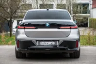 BMW i7 (Seria 7) din 2023 cu 95.000 km - oferta BMW229280 - foto 5