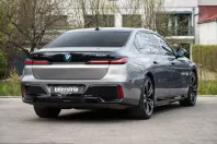 BMW i7 (Seria 7) din 2023 cu 95.000 km - oferta BMW229280 - foto 6