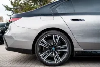 BMW i7 (Seria 7) din 2023 cu 95.000 km - oferta BMW229280 - foto 7