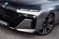 BMW i7 (Seria 7) din 2023 cu 95.000 km - oferta BMW229280 - foto 9