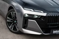 BMW i7 (Seria 7) din 2023 cu 95.000 km - oferta BMW229280 - foto 10