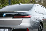 BMW i7 (Seria 7) din 2023 cu 95.000 km - oferta BMW229280 - foto 12
