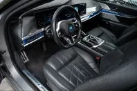 BMW i7 (Seria 7) din 2023 cu 95.000 km - oferta BMW229280 - foto 13