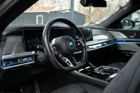 BMW i7 (Seria 7) din 2023 cu 95.000 km - oferta BMW229280 - foto 14