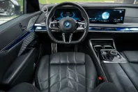BMW i7 (Seria 7) din 2023 cu 95.000 km - oferta BMW229280 - foto 15