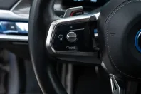 BMW i7 (Seria 7) din 2023 cu 95.000 km - oferta BMW229280 - foto 17