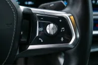 BMW i7 (Seria 7) din 2023 cu 95.000 km - oferta BMW229280 - foto 18