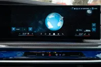 BMW i7 (Seria 7) din 2023 cu 95.000 km - oferta BMW229280 - foto 19