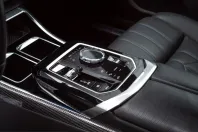 BMW i7 (Seria 7) din 2023 cu 95.000 km - oferta BMW229280 - foto 20