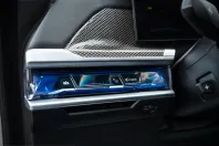 BMW i7 (Seria 7) din 2023 cu 95.000 km - oferta BMW229280 - foto 21
