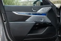 BMW i7 (Seria 7) din 2023 cu 95.000 km - oferta BMW229280 - foto 22