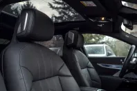 BMW i7 (Seria 7) din 2023 cu 95.000 km - oferta BMW229280 - foto 24
