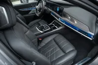 BMW i7 (Seria 7) din 2023 cu 95.000 km - oferta BMW229280 - foto 25