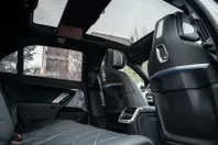 BMW i7 (Seria 7) din 2023 cu 95.000 km - oferta BMW229280 - foto 26