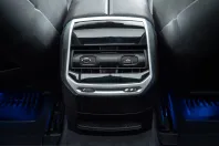 BMW i7 (Seria 7) din 2023 cu 95.000 km - oferta BMW229280 - foto 28