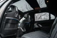 BMW i7 (Seria 7) din 2023 cu 95.000 km - oferta BMW229280 - foto 29
