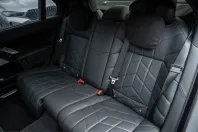 BMW i7 (Seria 7) din 2023 cu 95.000 km - oferta BMW229280 - foto 30