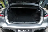 BMW i7 (Seria 7) din 2023 cu 95.000 km - oferta BMW229280 - foto 31