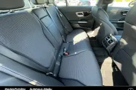 Mercedes-Benz C 200 (Clasa C) din 2024 cu 7.400 km - oferta MER229281 - foto 14