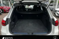 Mercedes-Benz GLC 220 (Clasa GLC) din 2025 cu 9.772 km - oferta MER229282 - foto 7