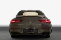 Mercedes-Benz CLA 45 AMG (Clasa CLA) din 2025 cu 3.282 km - oferta MER229283 - foto 5