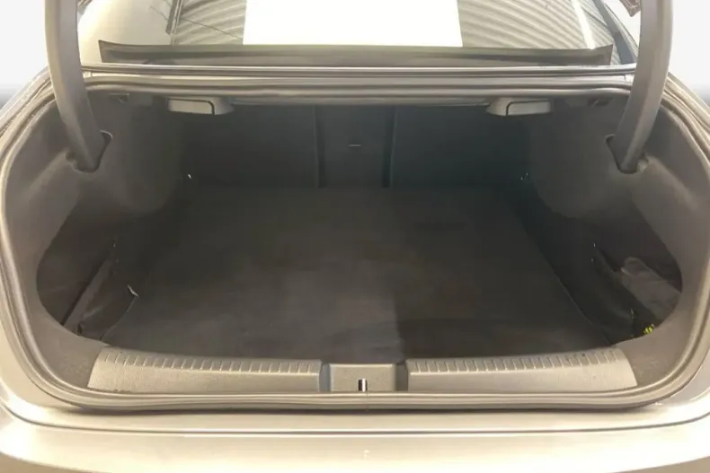 Mercedes-Benz CLA 45 AMG (Clasa CLA) din 2025 cu 3.282 km - oferta MER229283 - foto 9