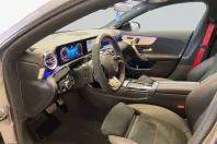 Mercedes-Benz CLA 45 AMG (Clasa CLA) din 2025 cu 3.282 km - oferta MER229283 - foto 10