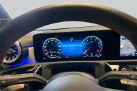 Mercedes-Benz CLA 45 AMG (Clasa CLA) din 2025 cu 3.282 km - oferta MER229283 - foto 18