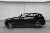 Mercedes-Benz GLC 220 (Clasa GLC) din 2025 cu 11.320 km - oferta MER229284 - foto 2