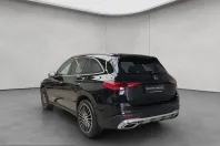 Mercedes-Benz GLC 220 (Clasa GLC) din 2025 cu 11.320 km - oferta MER229284 - foto 3