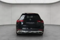 Mercedes-Benz GLC 220 (Clasa GLC) din 2025 cu 11.320 km - oferta MER229284 - foto 4