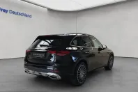 Mercedes-Benz GLC 220 (Clasa GLC) din 2025 cu 11.320 km - oferta MER229284 - foto 5