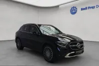 Mercedes-Benz GLC 220 (Clasa GLC) din 2025 cu 11.320 km - oferta MER229284 - foto 7
