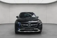 Mercedes-Benz GLC 220 (Clasa GLC) din 2025 cu 11.320 km - oferta MER229284 - foto 8